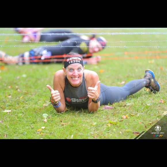 Meet your Posher, Sheryl - Picture 3 of 4